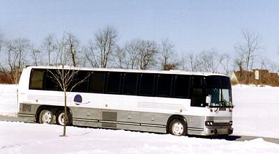 Bus_in_snow