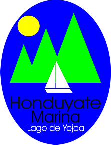 Honduyate Marina Lago Yojoa