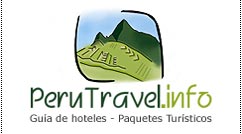 Peru Travel
