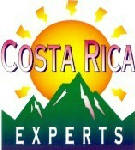 Costarica Experts