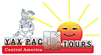Yax Pac Tours