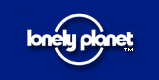 Lonely Planet World Guide
