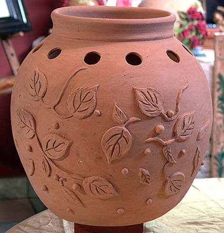 Vase3